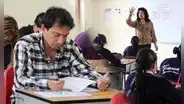 Nuevo cronograma del Ascenso Docente 2025: revisa las fechas oficiales de la Etapa Nacional