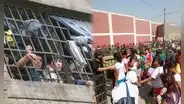 Expertos advierten riesgos por restricción de visitas en penales de Lima y Callao durante el estado de emergencia