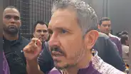 Administrador de Universitario deja fuerte mensaje previo a crucial partido ante Sporting Cristal: "No hemos logrado nada"