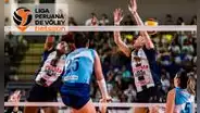 Entradas Liga Peruana de Vóley: precios, cuándo y dónde comprar los boletos para la fecha 1