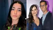 Mujer ampayada con Gustavo Salcedo lo habría defendido tras escándalo con Maju Mantilla: “¿Por qué culpan a Gustavo?”, afirmó Janet Barboza