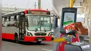 Corredor Rojo devolverá la mitad del pasaje: ¿quiénes son los beneficiados y cómo acceder, según ATU?