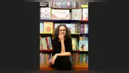 El crecimiento de la literatura juvenil e infantil en Perú