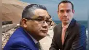 Gobierno de José Jerí descarta propuesta de Santiváñez de reabrir 'El Frontón': "Con ese dinero se pueden hacer dos penales"