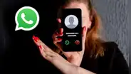 Alertan nueva modalidad de estafa por WhatsApp: delincuentes roban contraseñas y datos bancarios a través de un peligroso método
