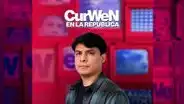 ‘Curwen en La República’ finaliza sus transmisiones en LR+