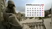 Este próximo feriado del año 2025 en Perú será disfrutado por los trabajadores a nivel nacional, según el calendario oficial
