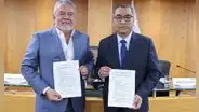 SUNAT será secretario técnico de comité de fiscalización creado en el marco del estado de emergencia