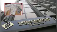 Depósito a plazo fijo: conoce las tasas de interés más atractivas del mercado a octubre del 2025, según la SBS