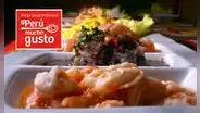 Perú Mucho Gusto Lima 2025: fechas, horarios y lugar de la feria gastronómica GRATIS en Magdalena del Mar