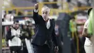 Universitario puede conquistar su estrella 29 si es que Cusco FC cae ante Atlético Grau