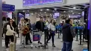 MTC anuncia que LAP postergará el cobro de la TUUA por transferencia en el aeropuerto Jorge Chávez hasta diciembre