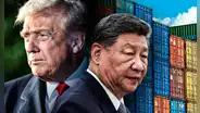 Estados Unidos y China tuvieron primeras conversaciones "muy constructivas", según portavoz del Tesoro estadounidense