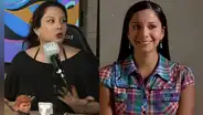 Mayra Couto sorprende al revelar que le gustaría volver a 'AFHS', pero pone inesperada condición: "Me gustaría mucho"