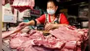 Taiwán sacrifica cientos de cerdos tras detectar sus primeros casos de peste porcina africana