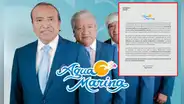 Agua Marina pide respeto a la protesta: “Rechazamos las etiquetas y ataques que buscan criminalizar a quienes se expresan”