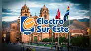 Corte de luz en Cusco desde el 27 al 31 de octubre: ¿qué zonas serán afectadas por Electro Sur Este?