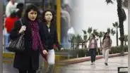 Primavera ya inició en Lima, pero el frío continúa: Senamhi revela cuando inician las temperaturas altas y qué distritos sentirán más calor