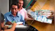 Retiro AFP 2025: conoce las fechas exactas en que no podrás registrar tu solicitud de retiro según el cronograma oficial