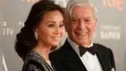 Isabel Preysler rompe el silencio sobre los rumores de que Mario Vargas Llosa le pagaba 80.000 euros al mes por vivir en su mansión