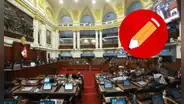 Perú Libre lidera el costo fiscal recurrente con más de S/12.000 millones