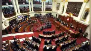 Más de S/35.000 millones en leyes que hipotecan la calidad de vida de los peruanos