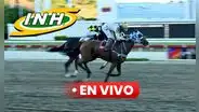 Resultados 5y6 La Rinconada EN VIVO HOY, domingo 26 de octubre 2025: ganadores, orden de llegada y premios de todas las carreras del INH