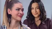 Anahí de Cárdenas conmueve al dedicar emotivo mensaje a Natalia Salas tras anunciar que enfrenta nuevamente el cáncer: "Ahí estoy"