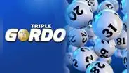 Resultados Triple Gordo de HOY, 26 de octubre 2025: números ganadores del sorteo 168 y premio mayor de la lotería vía Suerte TV