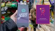 Caída de BCP y Yape el domingo 26 de octubre: usuarios no podían acceder a las apps ni realizar transferencias a nivel nacional