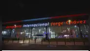 ¿Por qué las aerolíneas cancelan sus rutas en el Aeropuerto Jorge Chávez? Expertos aclaran cómo afectaría el cobro de la TUUA