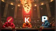 Una década pagando el sobregiro del Congreso