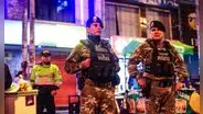 Callao registra en 2025 la cifra más alta de homicidios de los últimos años: la extorsión sigue entre los delitos más denunciados