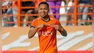 César Vallejo vs Unión Comercio EN VIVO por Liga 2 Perú: Doblete de Cornejo para darle la victoria 2-0 a Los Poetas
