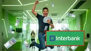 Usuarios de Interbank podrán exonerarse del pago de comisiones si cumplen este requisito clave: ¿cuál es?