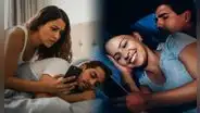 ¿Puedo ir a prisión por revisar el celular de mi pareja sin permiso? Abogado penalista responde: "Está tipificado en el Código Penal”