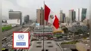Cepal ajusta al alza su proyección de crecimiento del PBI: cerraría en 3,2% este 2025