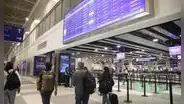 Aeropuerto Jorge Chávez: Las dos condiciones de LAP al Gobierno por aplazar el cobro de tarifa extra a pasajeros