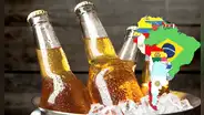 Este país sudamericano sorprende al ser el que más cerveza consume con 69,9 litros per cápita al año: no es Perú ni Argentina