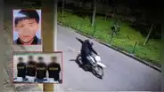 ¿Quién es el 'Chato Luis', el sicario más buscado de San Juan de Lurigancho? Lidera banda criminal que opera con menores de 14 años
