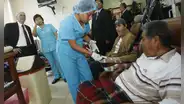 Pacientes con cáncer esperan un año para acceder a tratamiento, pese a norma del Minsa que establece plazo de 72 horas