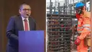 Proinversión promoverá proyectos de inversión público-privada por US$10.000 millones a julio del 2026