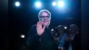 Guillermo del Toro: “Tengo 61 años y espero seguir sin utilizar la IA”