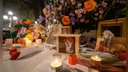 Día de las mascotas fallecidas en Perú: ¿qué significa y cómo se vive esta emotiva fecha cada 27 de octubre?