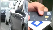 Falsos colectiveros secuestran a mujer por casi 24 horas en San Juan de Lurigancho y le roban S/22.000 en pleno estado de emergencia