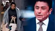 Guillermo Bermejo será recluido en el penal Ancón I tras ser condenado 15 años por afiliación terrorista