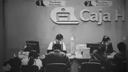 Extorsiones ponen en jaque al sistema microfinanciero de Perú: podrían cerrar 250 agencias y dejar sin crédito 500.000 emprendedores