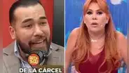Álvaro Paz de la Barra, esposo de Sofía Franco, anuncia demanda por 30 millones de dólares contra Magaly Medina: "Por daños a mi familia"