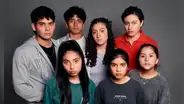 Gina Yangali dirige ‘Juegos, ¿cuál es tu límite? El musical’, obra que muestra el lado oscuro de los adolescentes