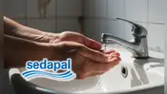 Corte de agua en Lima: zonas afectadas y horario de Sedapal para el martes 28 de octubre